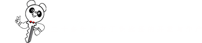 金華宏達(dá)鑰匙有限公司